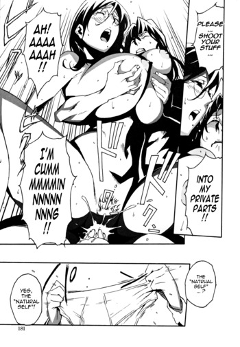 Page 178