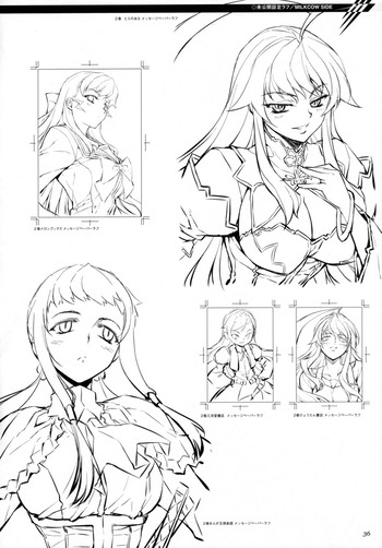 Page 35