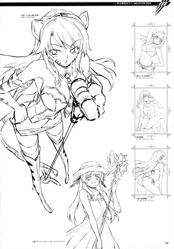 Page 43