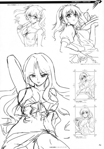 Page 82