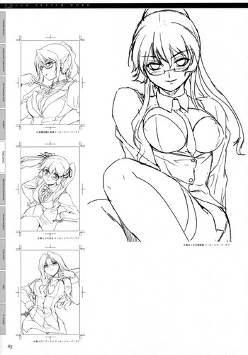 Page 83