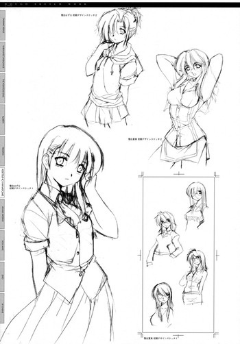 Page 87