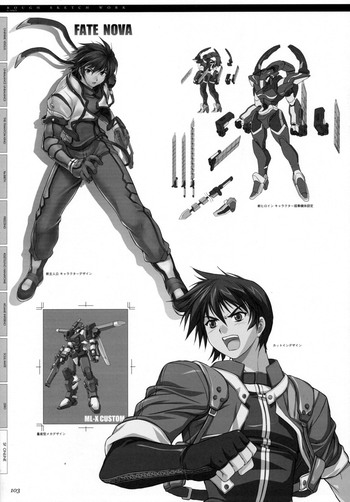 Page 101