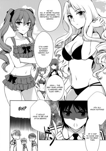 Page 85