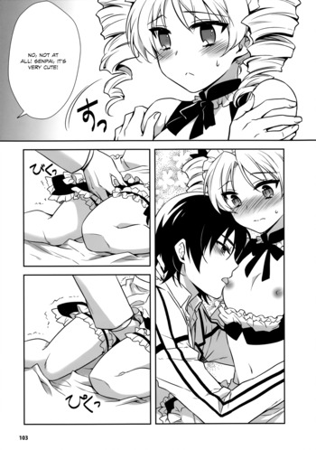 Page 90
