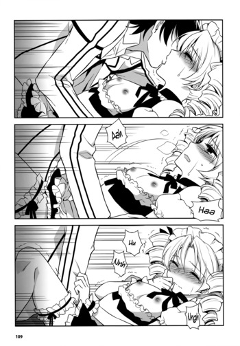 Page 96