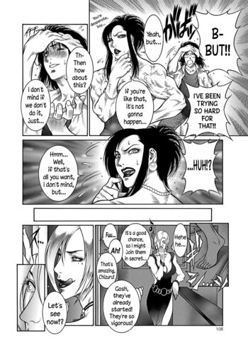 Page 107