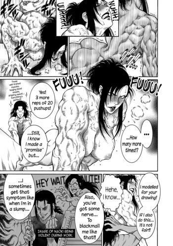 Page 108