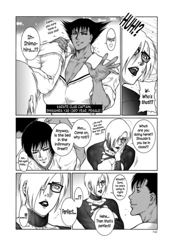 Page 141