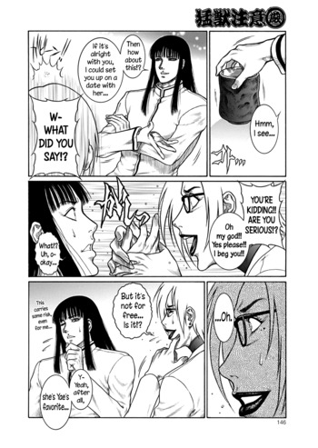 Page 145