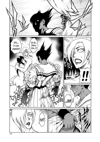 Page 180