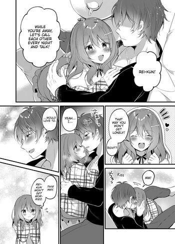 Page 55