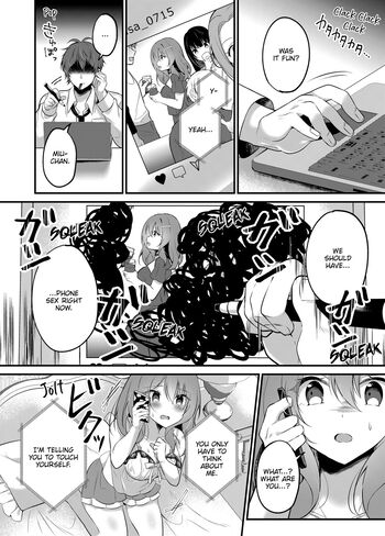 Page 57