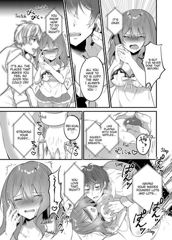 Page 58