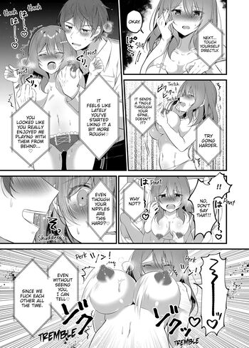 Page 60