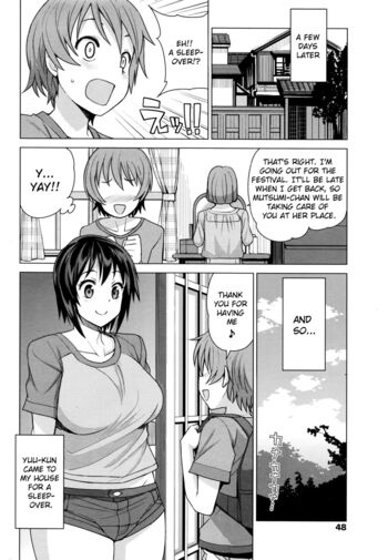 Page 50