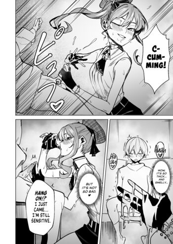 Page 45