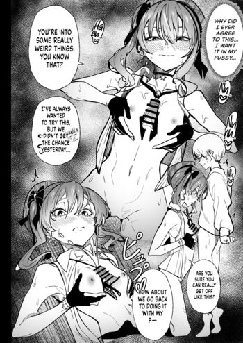 Page 59