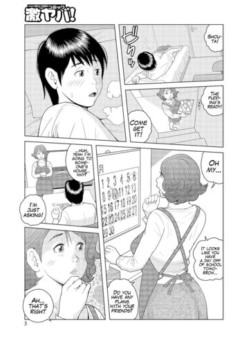 Page 96