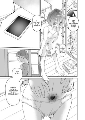 Page 58