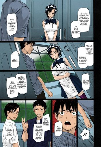 Page 109