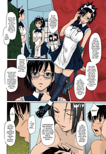 Page 142