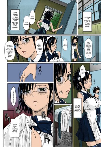 Page 144