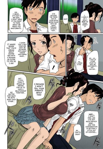 Page 162