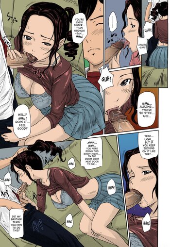 Page 165