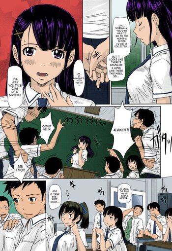 Page 179