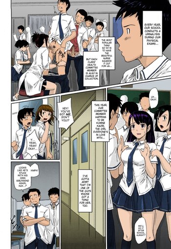 Page 180