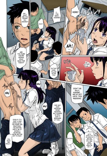 Page 182