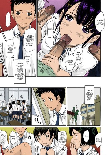 Page 183