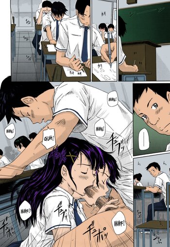 Page 186