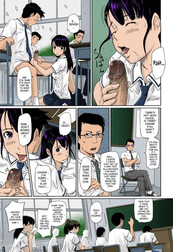 Page 187