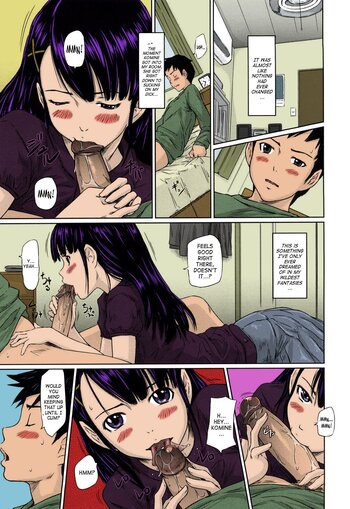 Page 203