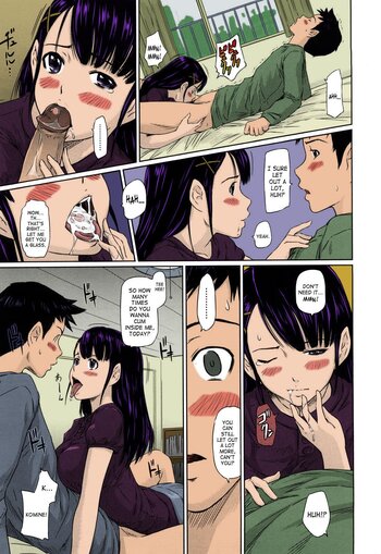 Page 205