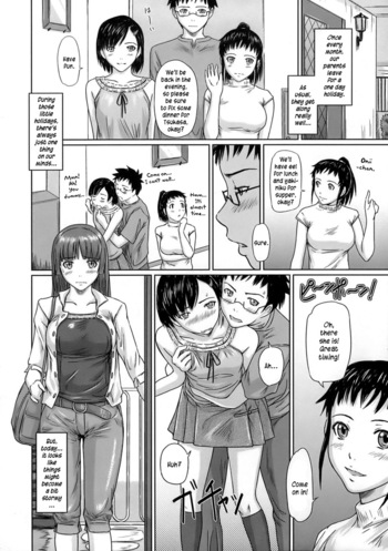 Page 82