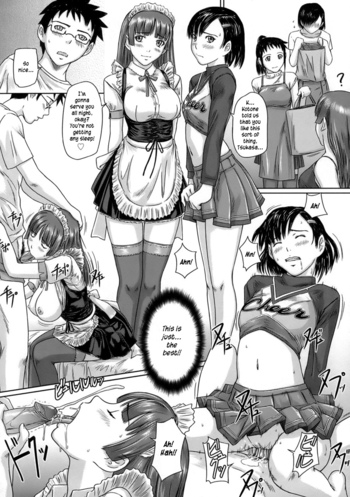 Page 102