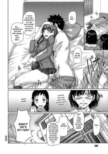 Page 106