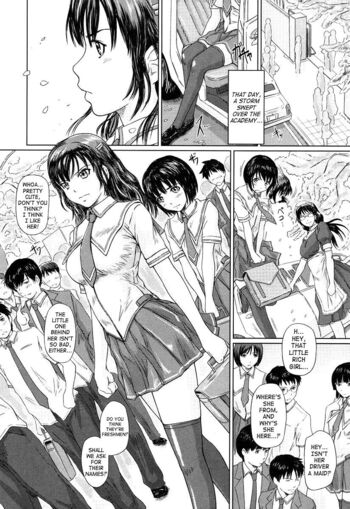 Page 108