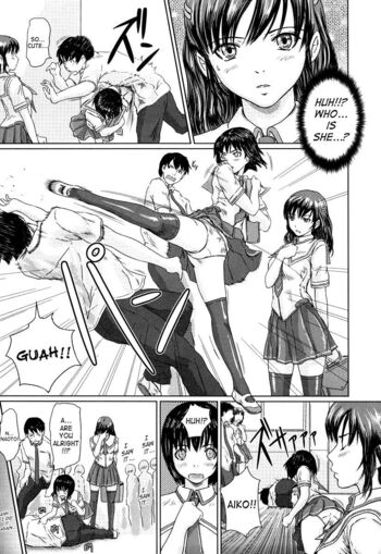 Page 111