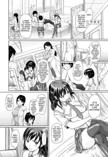 Page 112