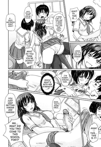 Page 114