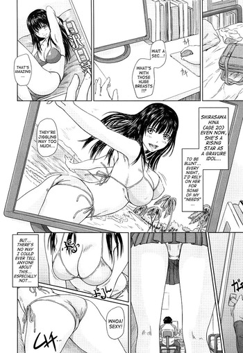 Page 132
