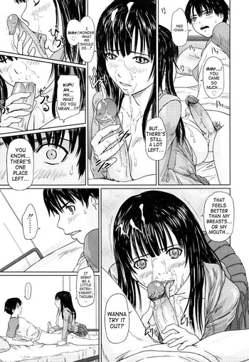 Page 141