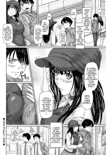 Page 152