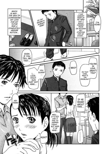 Page 194