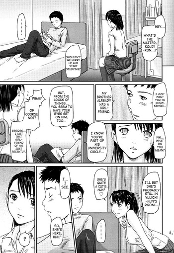 Page 195
