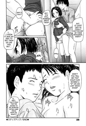 Page 210